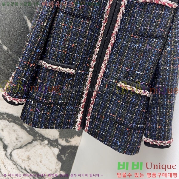 ���� ��* �ٿ� �е� ���� CH4323045-12