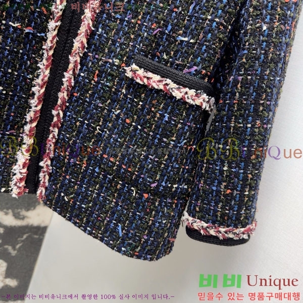 ���� ��* �ٿ� �е� ���� CH4323045-12