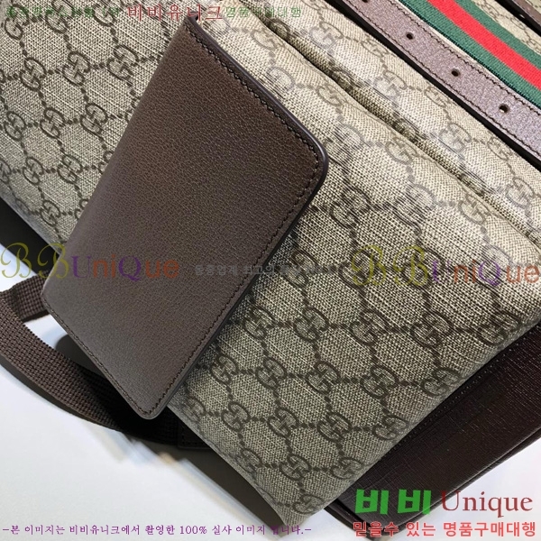 #���� ���ǵ�� �̵�� ������ GG ���� 598140-102