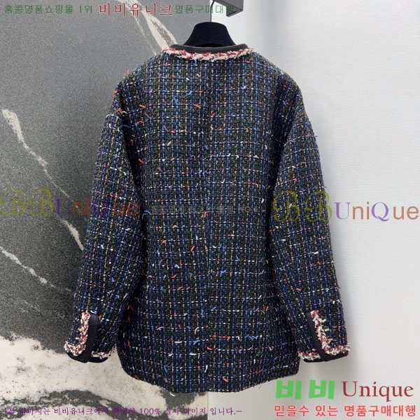 ���� ��* �ٿ� �е� ���� CH4323045-12