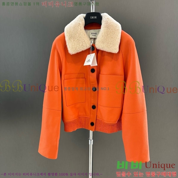 ���� �����޽� �簡�� �е� ���� HE343230-1