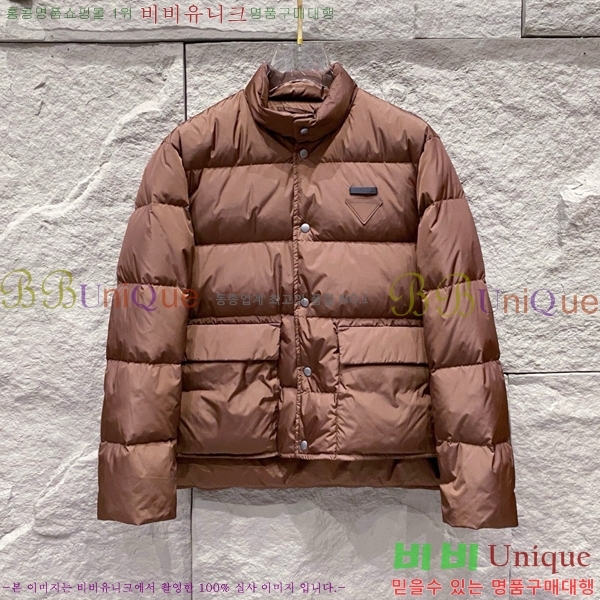 ���� ����� �ٿ� �е� MO3721366