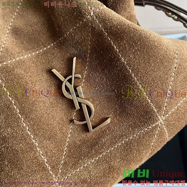 #���ζ� ���̹� ��� �Ŀ�ġ 862712-1001