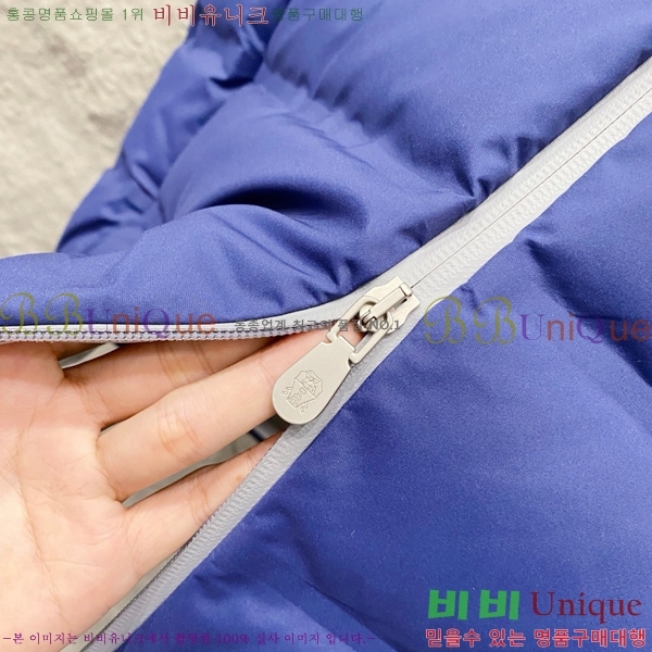 ���� ���ڷ� ��ġ�ڸ� �ٿ� �е� ���� BC128264-2