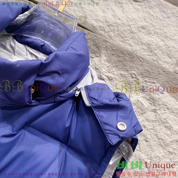 ���� ���ڷ� ��ġ�ڸ� �ٿ� �е� ���� BC128264-2