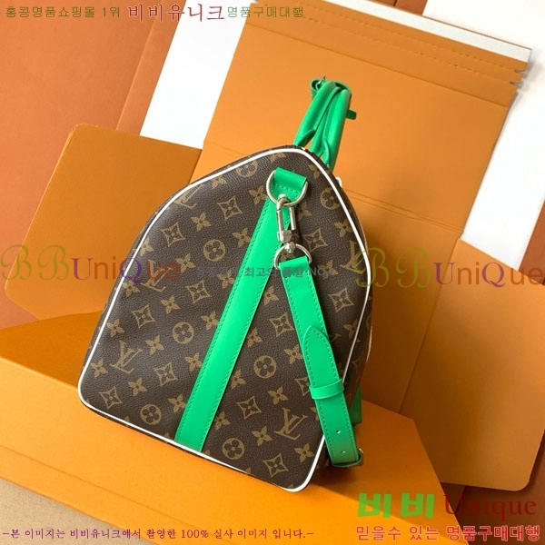 #���̺��� Ű�� �ݵѸ��� 50 ��Ʈ�� M13926-2000