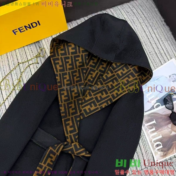 ���� ��� ��� ��Ʈ FE233045-1