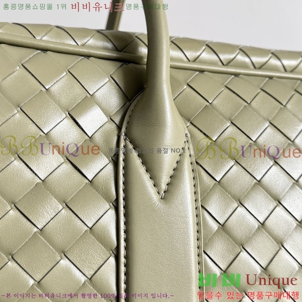 ���װ�����Ÿ ���˴� �پ���� ���డ�� ���� 765620-1101