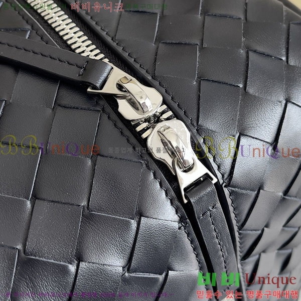 ���װ�����Ÿ ���˴� �پ���� ���డ�� ���� 765620-1102