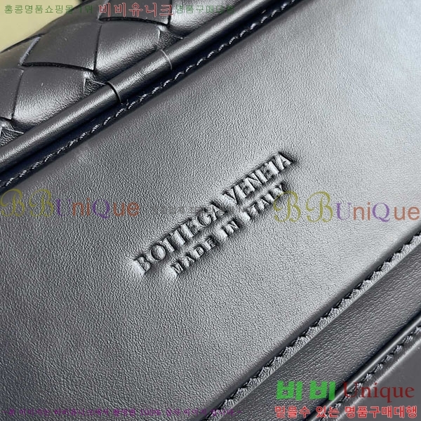 ���װ�����Ÿ ���˴� �پ���� ���డ�� ���� 765620-1102