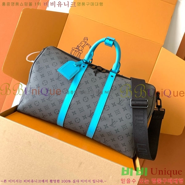 #���̺��� Ű�� �ݵѸ��� 45 M11481-2000