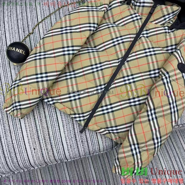 ���� ������ �ٿ� �е� BU2334507-2