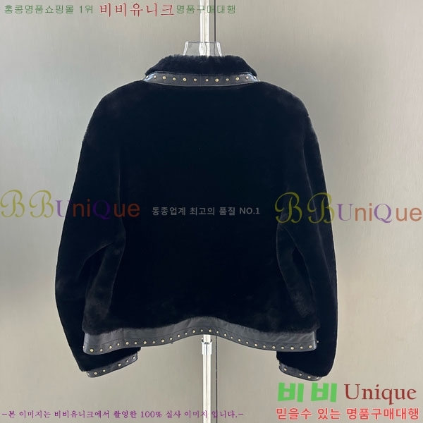 ���� �����޽� �þ �� ���� HE343230-11