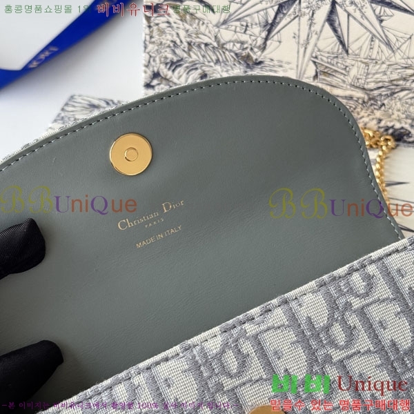 #��� 30 ������ ������ũ WOC �̴� ũ�ν��� S4306-2002