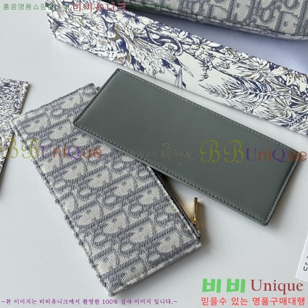 #��� 30 ������ ������ũ WOC �̴� ũ�ν��� S4306-2002