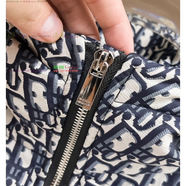 ���� ��� �ٿ� �е� CD6241679