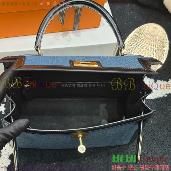 #�����޽� �̸� II 28 �� HE821410-1004