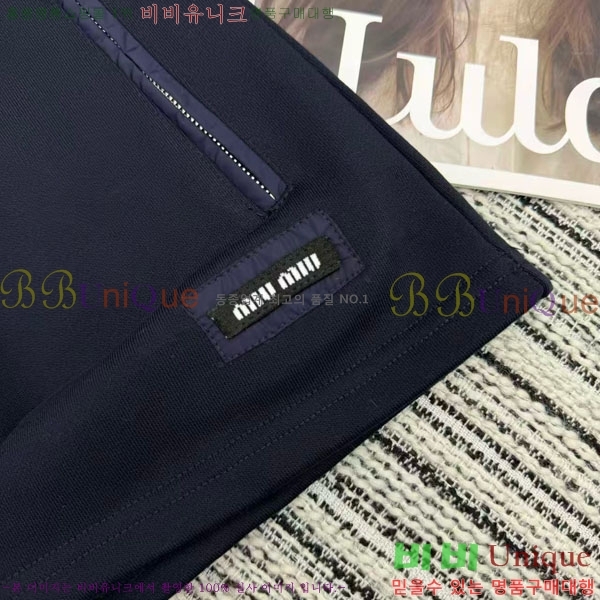 ���� �̿�̿� ��ĿƮ MU123043-8