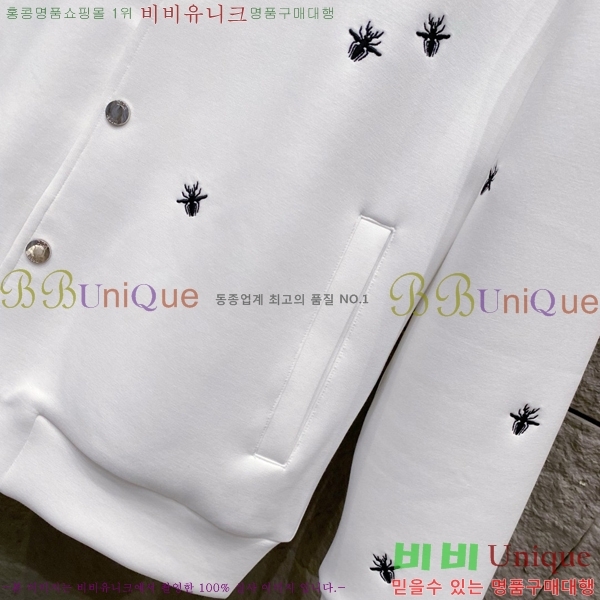 ���� ��� ��Ŷ BA2736719-2