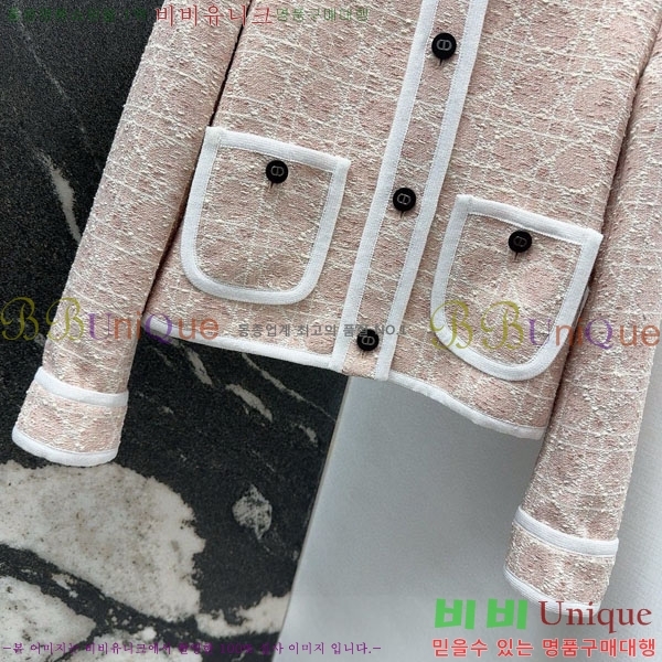 ���� ��� ���� DO3323045-14