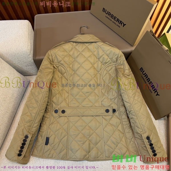 ���� ������ �е� ���� BU2343304-4