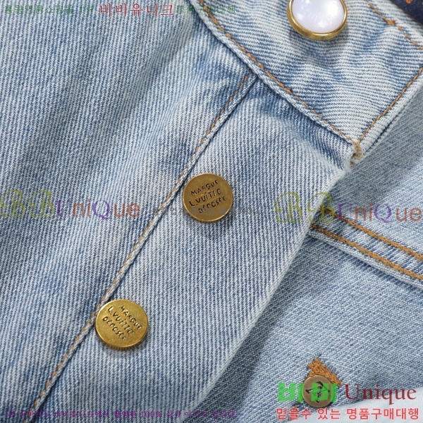 ���� ���̺��� û���� LV468256