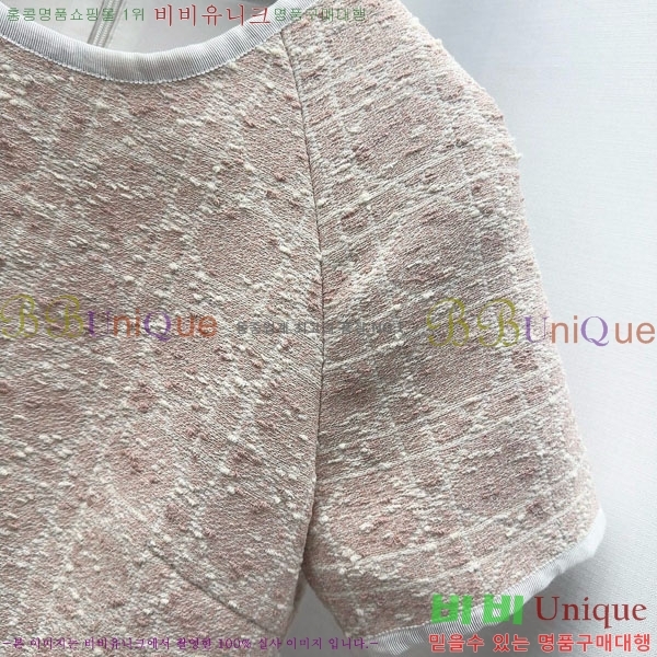 ���� ��� ���ǽ� DO12304517-15