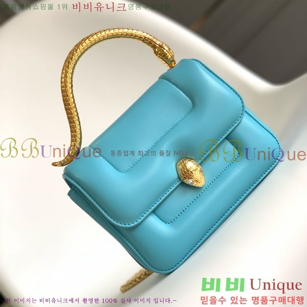 #�Ұ��� X ���� īƮ���� ������Ƽ 2910710801-105