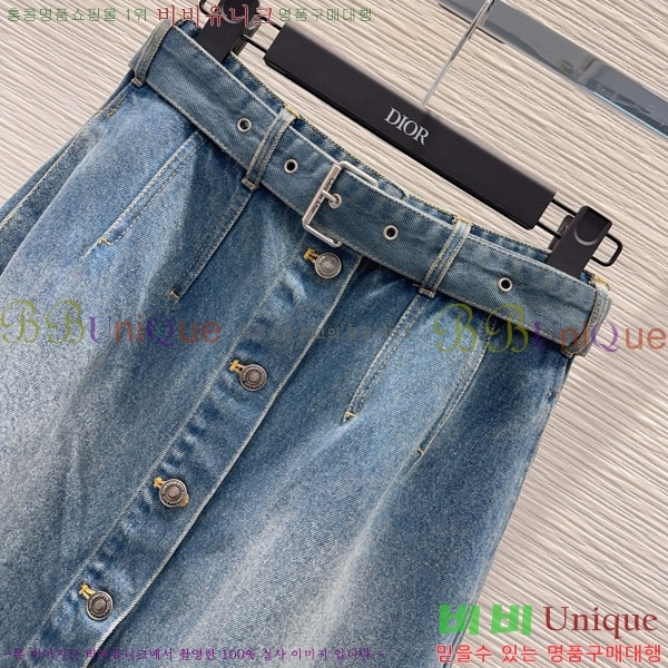 ���� ��� ��ĿƮ DO15234230-5