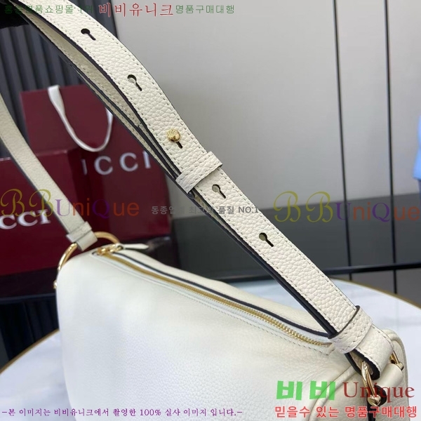 #���� ���� Ȧ���� �̵�� ����� 860787-201