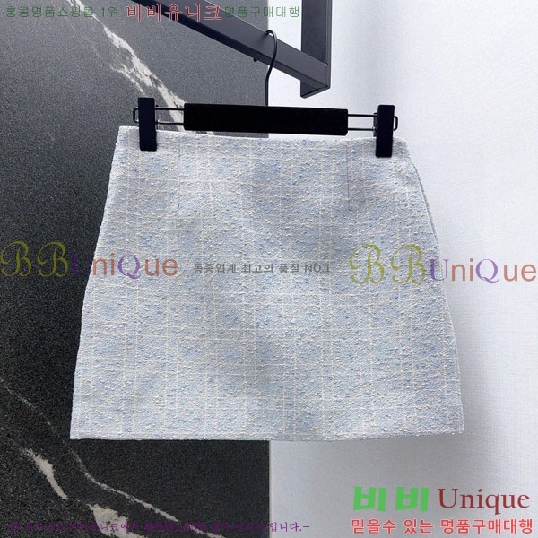 ���� ��� ��ĿƮ DO12304517-4