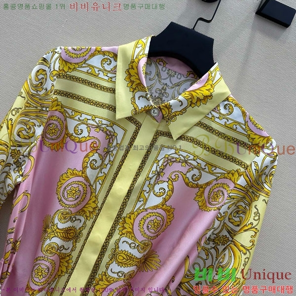 ���� ������ü ���ǽ� VE120455-7