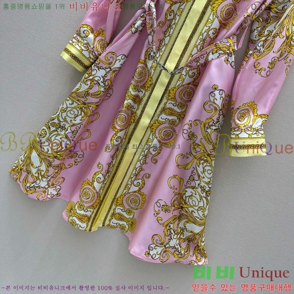 ���� ������ü ���ǽ� VE120455-7