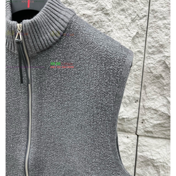 ���� ����� ���� ��Ʈ PA1981764-2