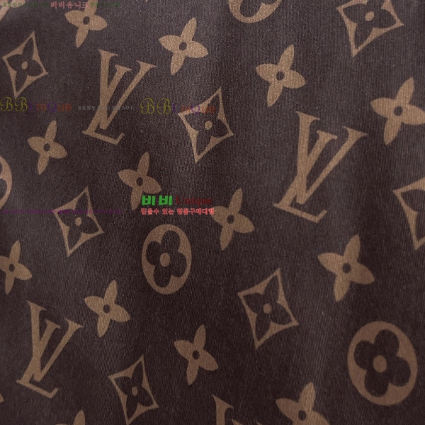 ���� ���̺��� �ٿ� �е� LV6185736