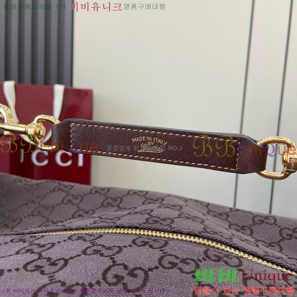 #���� ��Ʈ�� 864485-102