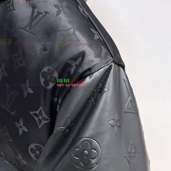 ���� ���̺��� �ٿ� �е� LV6185737