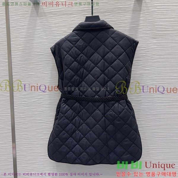 ���� ���ڷ� ��ġ�ڸ� �е� ���� ���� BC34523450-12