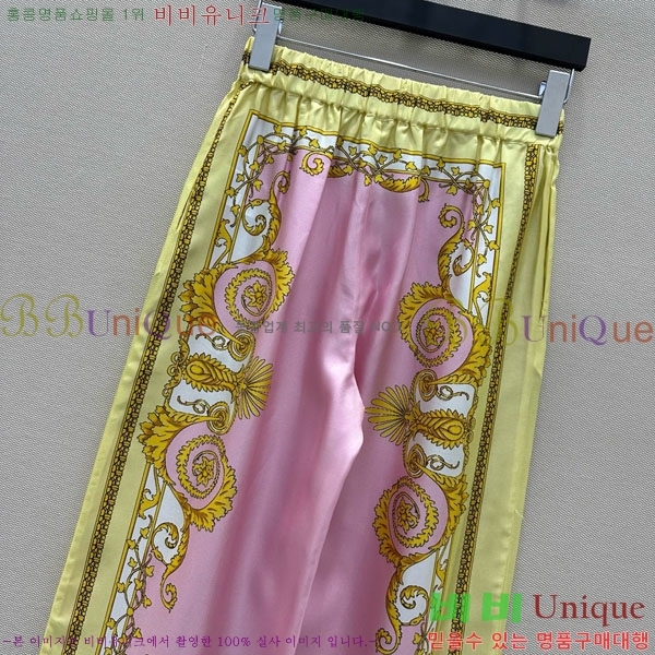 ���� ������ü ���� VE5345450-1