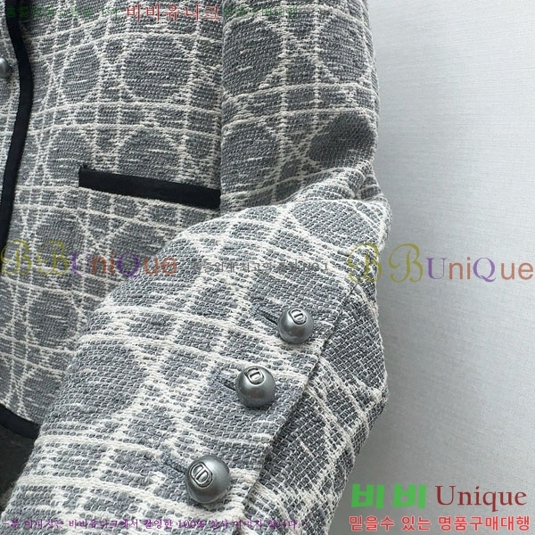 ���� ��� ���� DO3323045-17