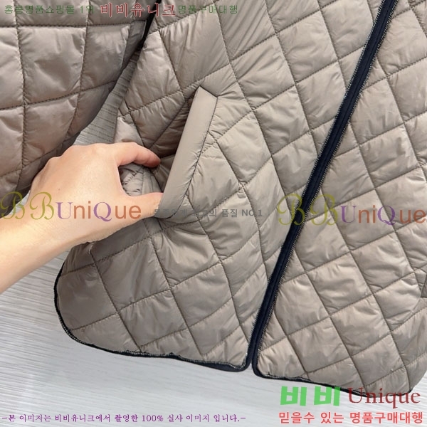 ���� ���ڷ� ��ġ�ڸ� �е� ���� BC34523450-13