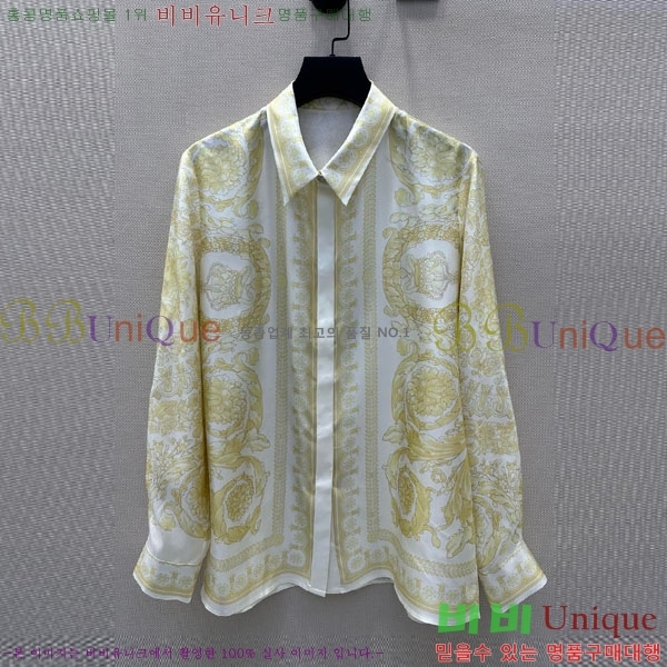 ���� ������ü ���� VE512088-5