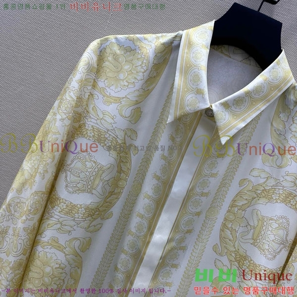 ���� ������ü ���� VE512088-5