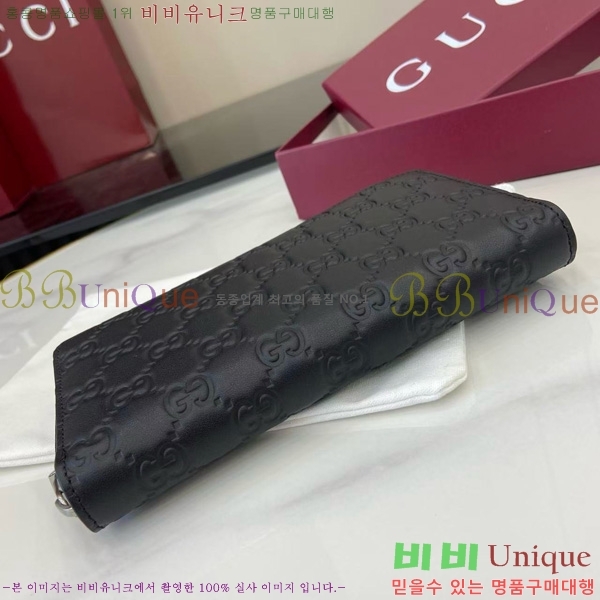 #  GG     860868-101