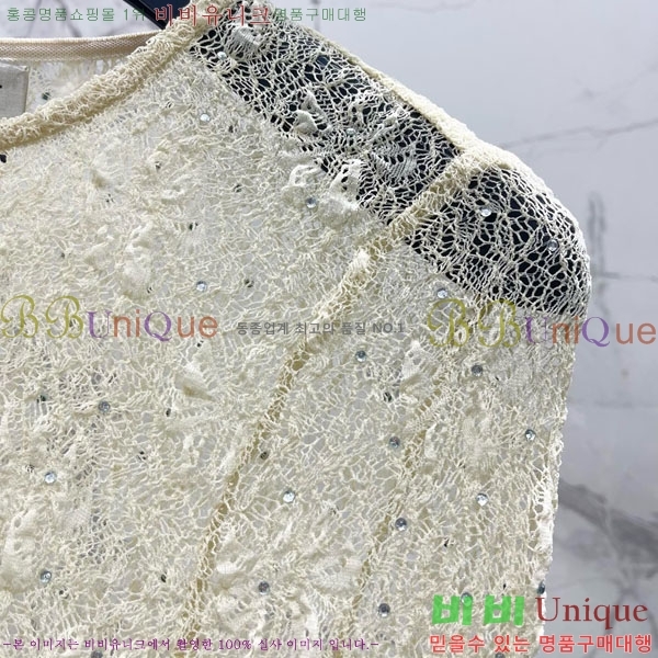 ���� ���ζ� ����Ƽ YS43575670-1