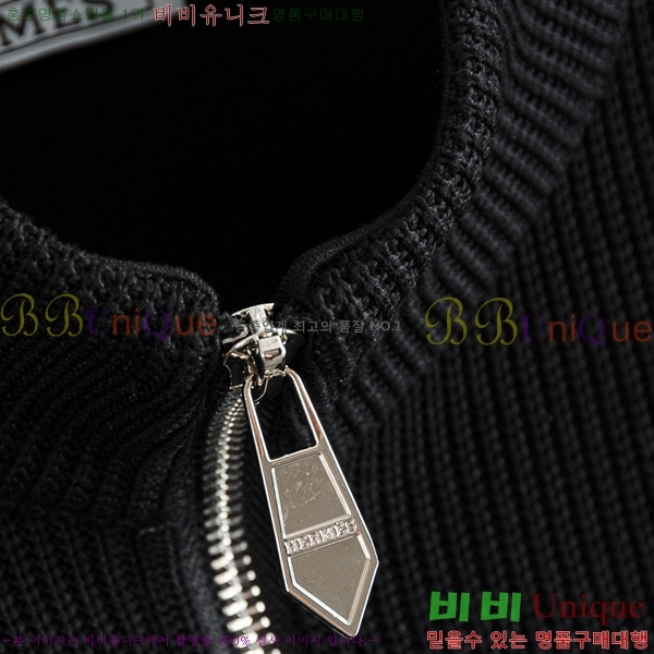 ���� �����޽� ������ ��Ʈ HE2614273-2