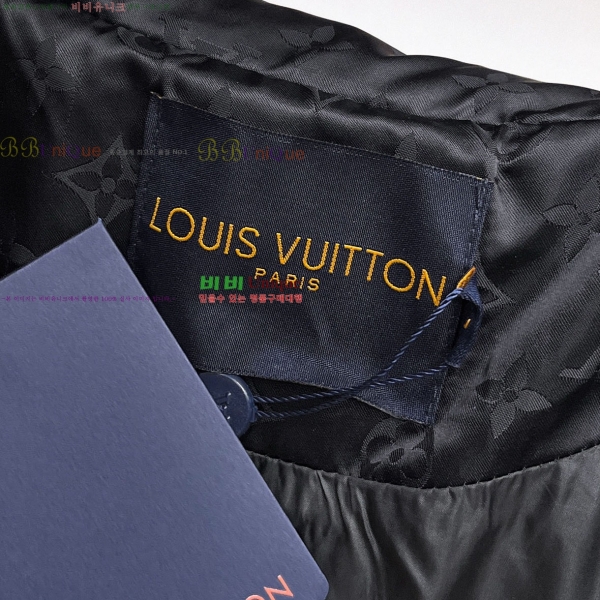 ���� ���̺��� �ٿ� �е� LV6185739