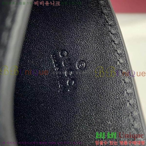 #���� ������Ʈ ī�� ���̽� 835151-102