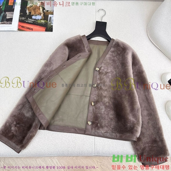 ���� �ο��� �þ �� ���� LWE3242340-4