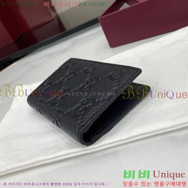 # Ʈ  ī ̽ 835011-102